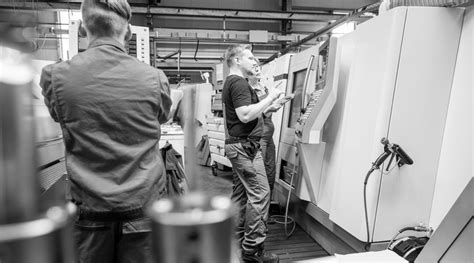 cnc industries marketing|A New Approach: Develop a Comprehensive CNC Machine Shop Marketing .
